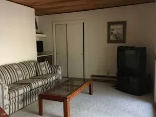 Photo #5: 942995 Listing 