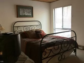 Photo #6: 942995 Listing 