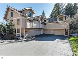 Photo #1: 943004 Listing