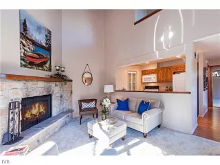 Photo #3: 943004 Listing