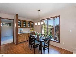 Photo #5: 943004 Listing