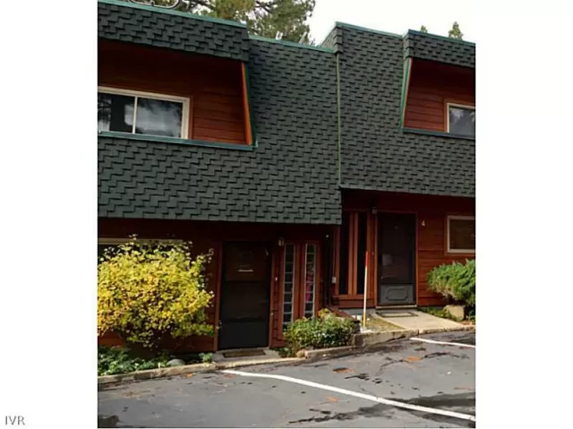 MLS: 943022 Condo For Sale