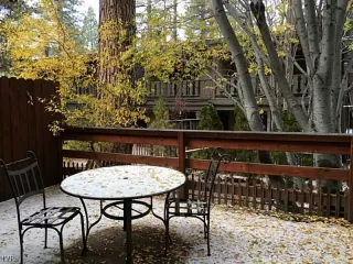 Photo #1: 943022 Listing