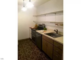 Photo #4: 943022 Listing