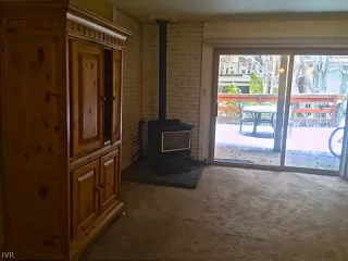 Photo #6: 943022 Listing