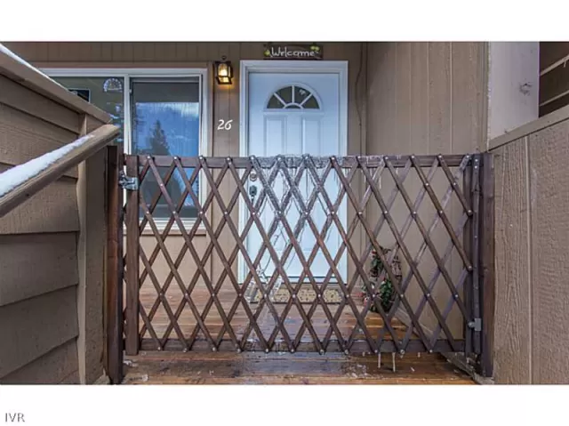 MLS: 943033 Condo For Sale