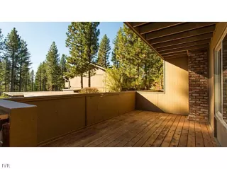 Photo #2: 943033 Listing 