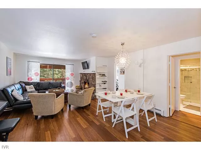 MLS: 943039 Condo For Sale