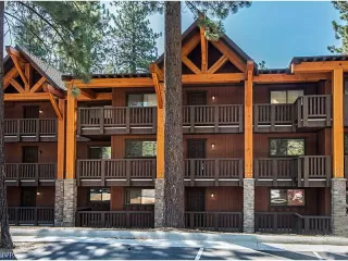 Photo #1: 943039 Listing