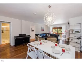 Photo #2: 943039 Listing