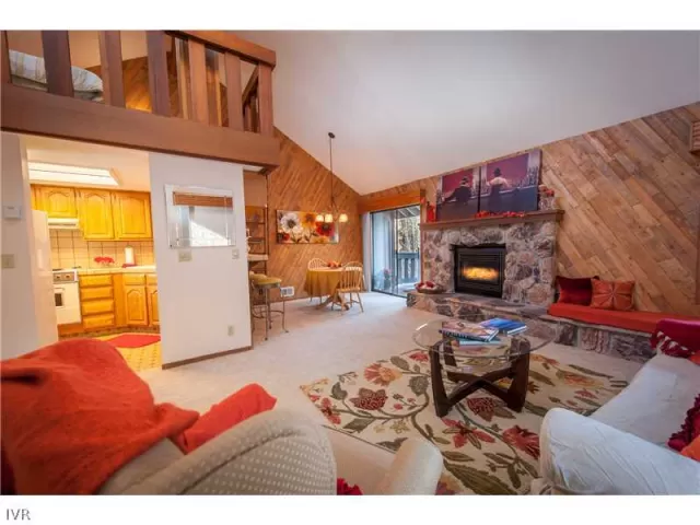 MLS: 943041 Condo For Sale