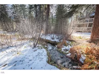 Photo #1: 943041 Listing 