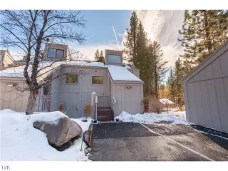 Photo #3: 943041 Listing 