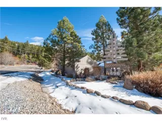 Photo #5: 943041 Listing 
