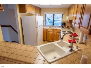Photo #6: 943041 Listing 