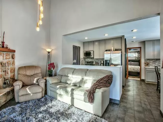 MLS: 943063 Condo For Sale