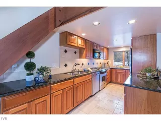 Photo #1: 943074 Listing 