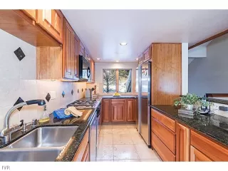 Photo #2: 943074 Listing 