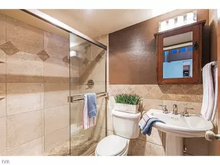 Photo #6: 943074 Listing 