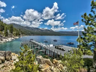 Photo #3: 943076 Listing 