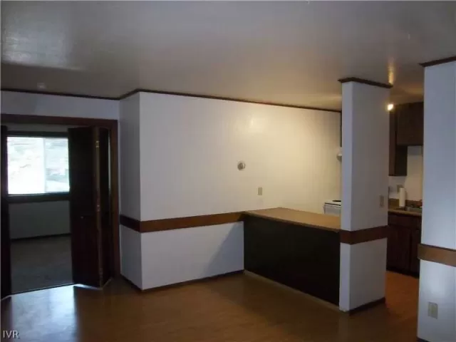 MLS: 943139 Condo For Sale