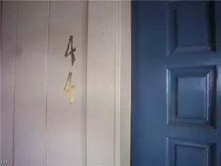 Photo #1: 943139 Listing