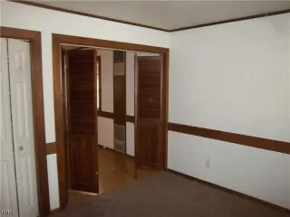 Photo #4: 943139 Listing