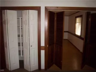 Photo #5: 943139 Listing