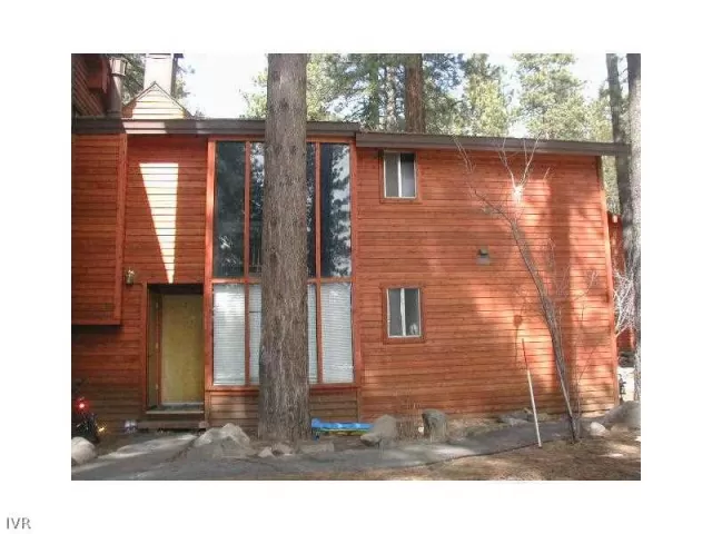 MLS: 943140 Condo For Sale