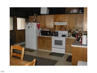 Photo #1: 943140 Listing