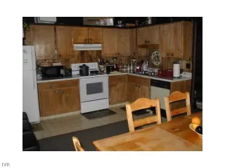 Photo #2: 943140 Listing