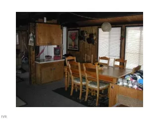 Photo #4: 943140 Listing