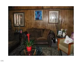 Photo #5: 943140 Listing