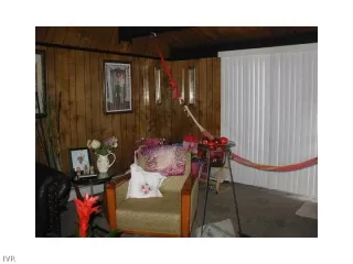 Photo #6: 943140 Listing