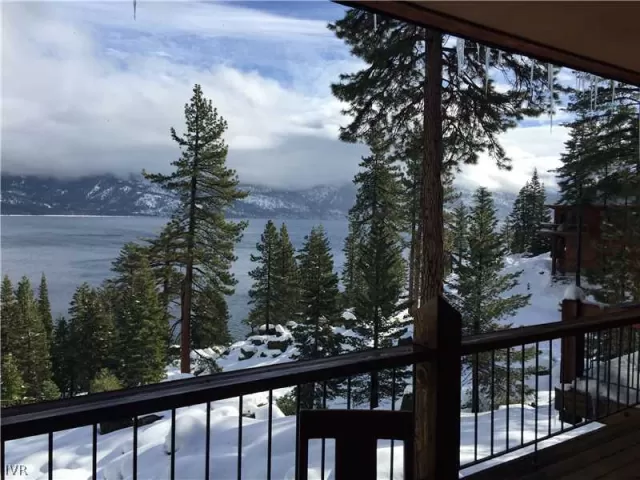 MLS: 943147 Condo For Sale