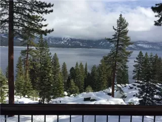 Photo #1: 943147 Listing 