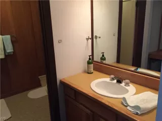 Photo #3: 943147 Listing 