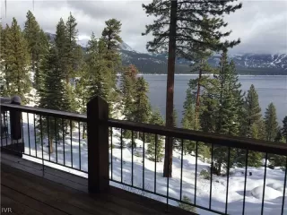 Photo #5: 943147 Listing 