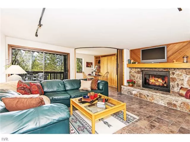 MLS: 943150 Condo For Sale