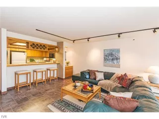 Photo #5: 943150 Listing