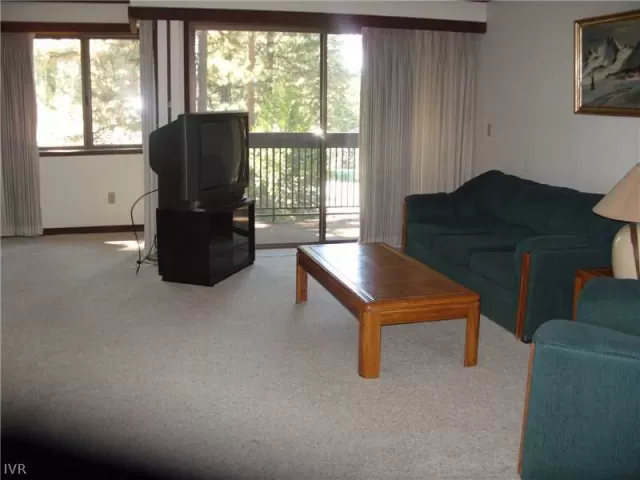 MLS: 943172 Condo For Sale