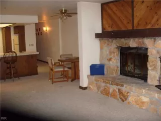 Photo #1: 943172 Listing