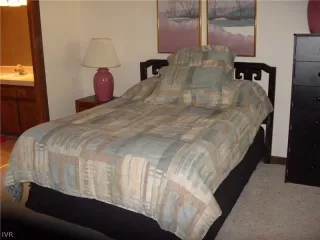 Photo #4: 943172 Listing