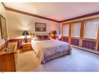 Photo #4: 943175 Listing