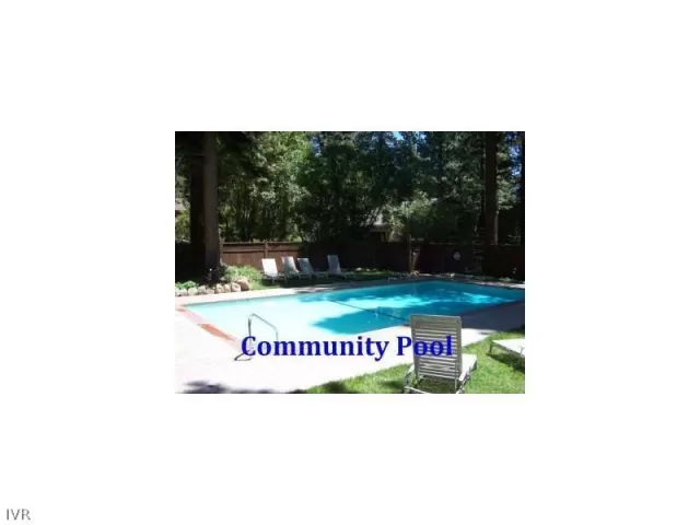 MLS: 943194 Condo For Sale