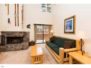 Photo #1: 943213 Listing 