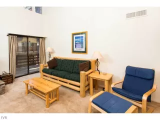 Photo #4: 943213 Listing 