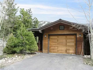 Photo #1: 943220 Listing