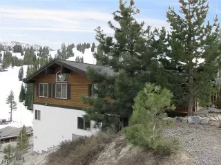 Photo #2: 943220 Listing