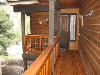 Photo #3: 943220 Listing